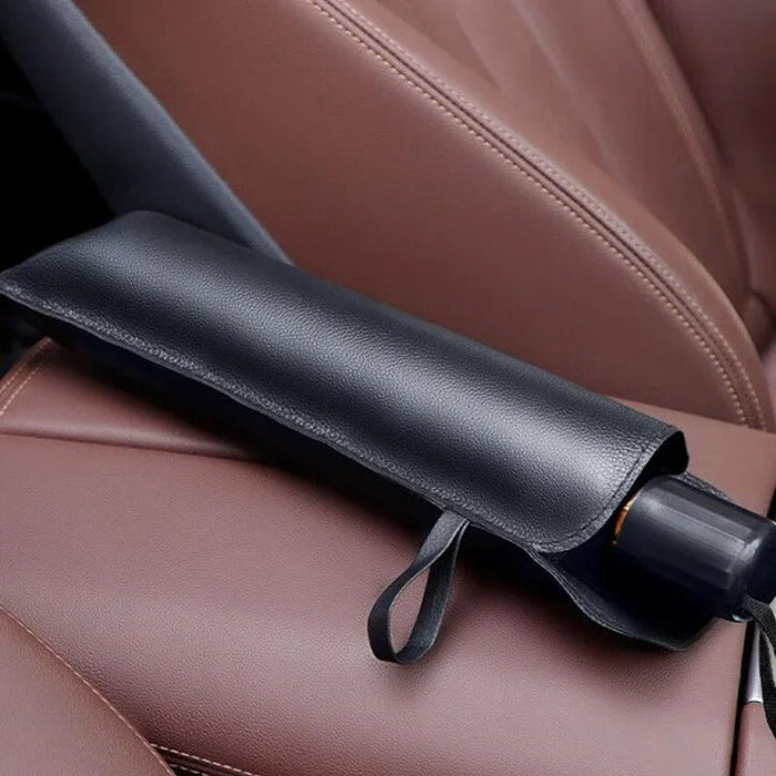 Car Umbrella Sunshade