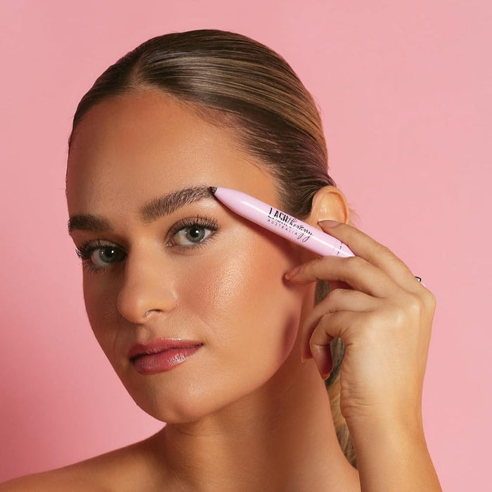 4-in-1 Multi-Effect Makeup Pen – Eyeliner Magic in One Tool!