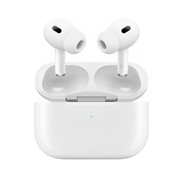 AirPods Pro 2 Noise Reduction Wireless Earbuds