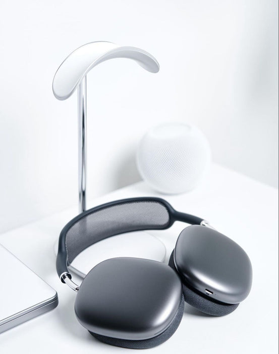 P9 AirPods Max Wireless Bluetooth Headphones