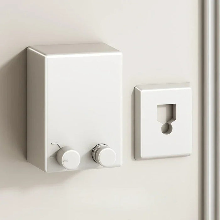 Retractable Clothesline Stainless Seel Pull-Out Clothes-Drying Machine Rope Space-Saving