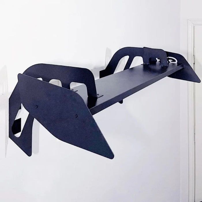 Home decoration wing wall hanging, Mingtang wall hanging decorative