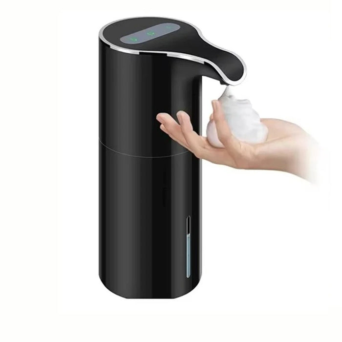 New Zai Xiao Soap Dispenser Automatic Touchless Soap Dispenser USB Rechargeable