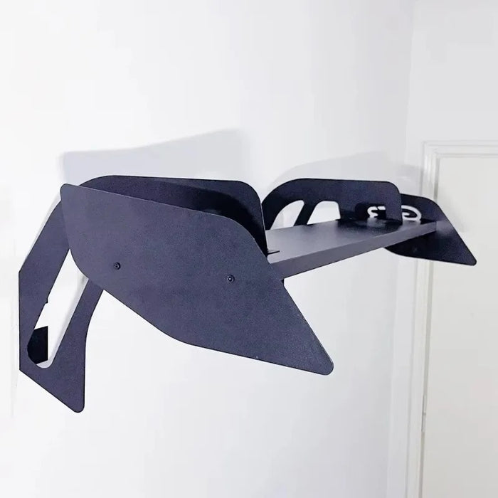 Home decoration wing wall hanging, Mingtang wall hanging decorative