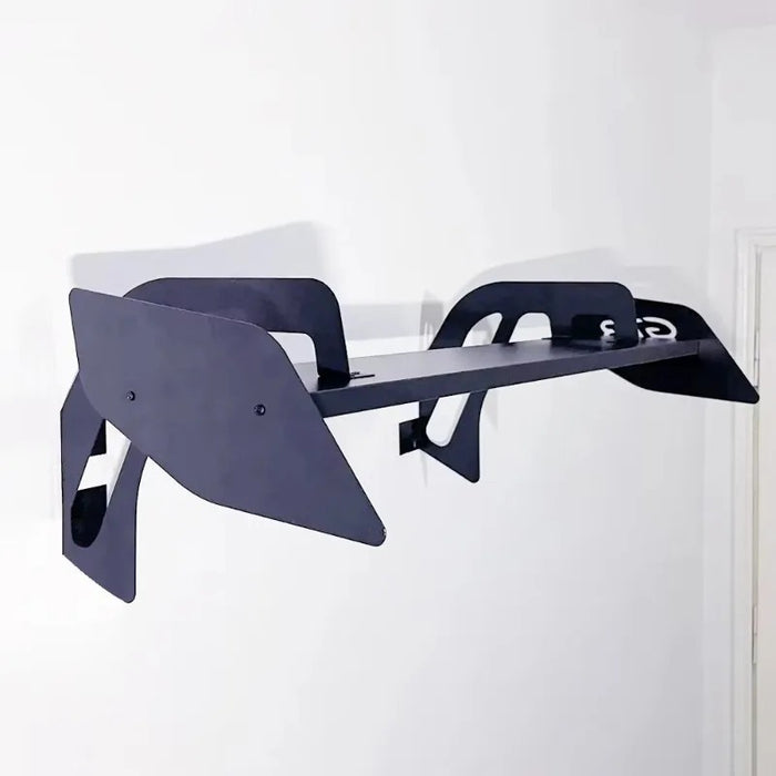 Home decoration wing wall hanging, Mingtang wall hanging decorative