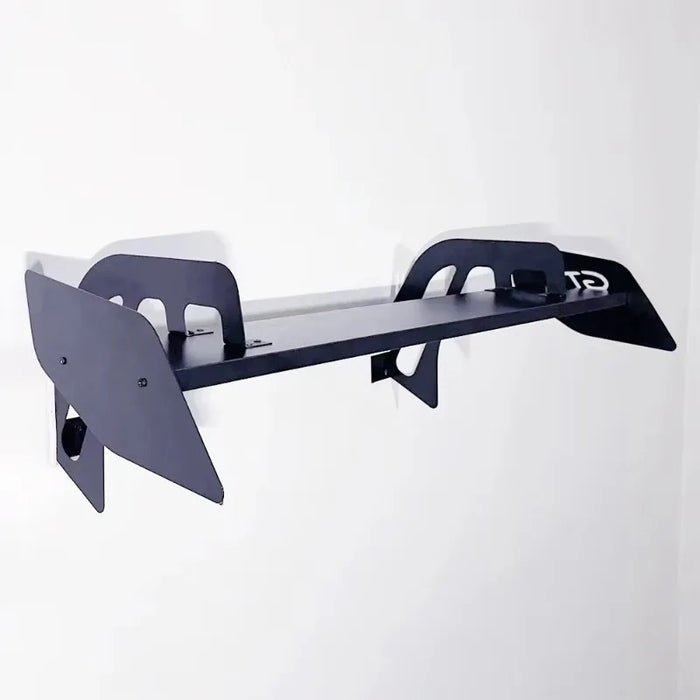 Home decoration wing wall hanging, Mingtang wall hanging decorative